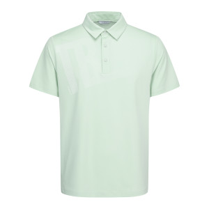 Men's Short T-Shirt