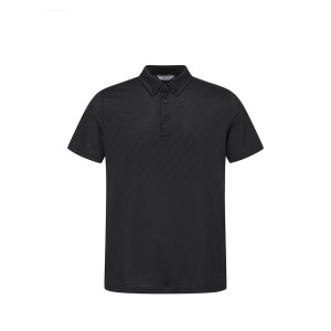 Men's Short T-Shirt