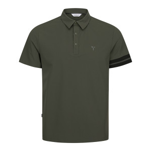 Men's Short T-Shirt