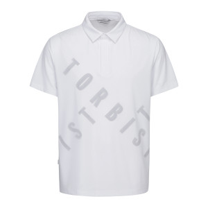 Men's Short T-Shirt