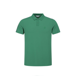 Men's Short T-Shirt