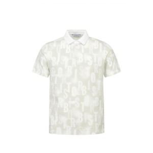 Men's Short T-Shirt
