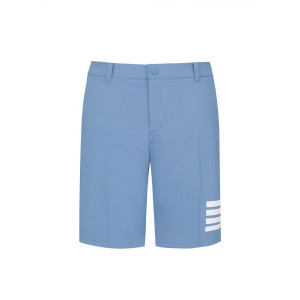 Men's Short Pants