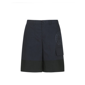Men's Short Pants