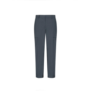 Men's Long Pants