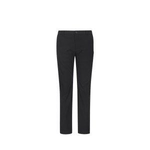 Men's Long Pants