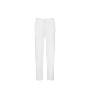 Men's Long Pants