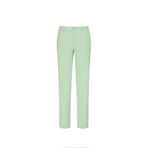 Men's Long Pants