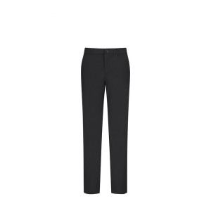 Men's Long Pants