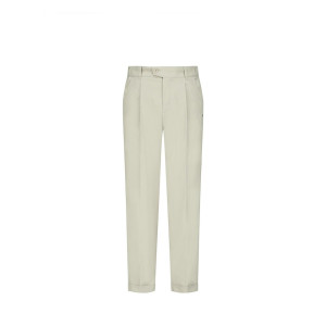 Men's Long Pants