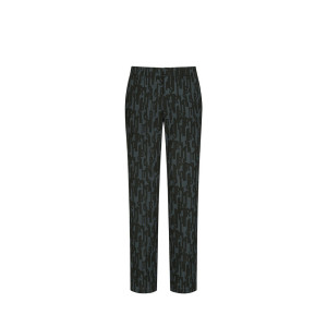 Men's Long Pants