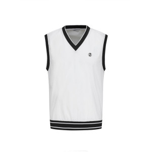 Men's Vest