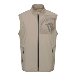 Men's Vest