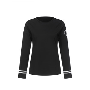 Women's Long T-Shirt