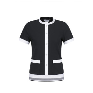 Women's Short T-Shirt