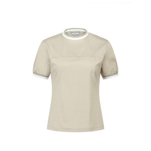 Women's Short T-Shirt