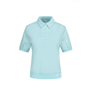 Women's Short T-Shirt