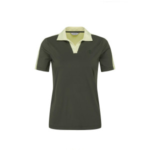 Women's Short T-Shirt