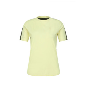Women's Short T-Shirt