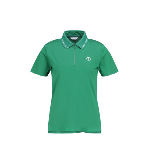 Women's Short T-Shirt