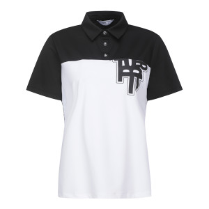 Women's Short T-Shirt
