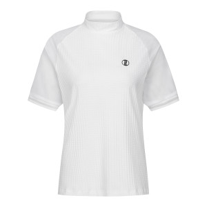 Women's Short T-Shirt