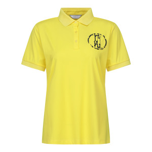 Women's Short T-Shirt