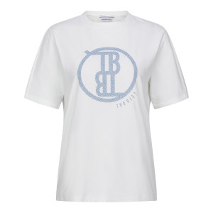 Women's Short T-Shirt