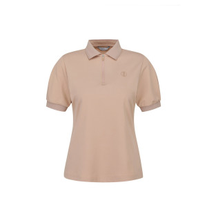 Women's Short T-Shirt