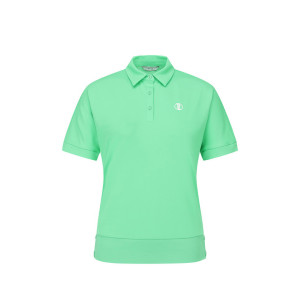 Women's Short T-Shirt