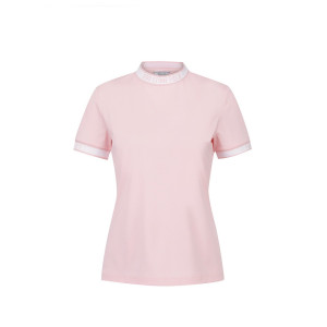Women's Short T-Shirt