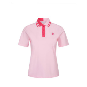 Women's Short T-Shirt