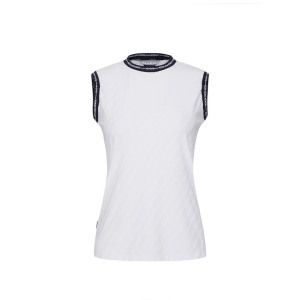 Women's Tank T-Shirt