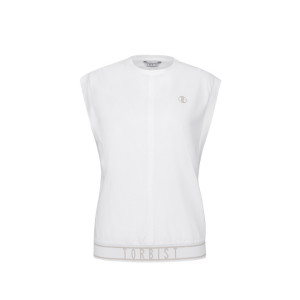 Women's Tank T-Shirt