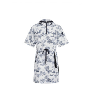 Women's Onepiece