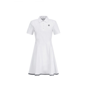 Women's Onepiece