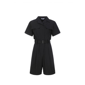 Women's Onepiece