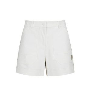 Women's Short Pants