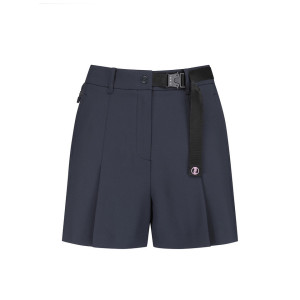 Women's Short Pants