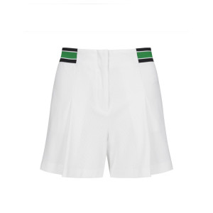 Women's Short Pants
