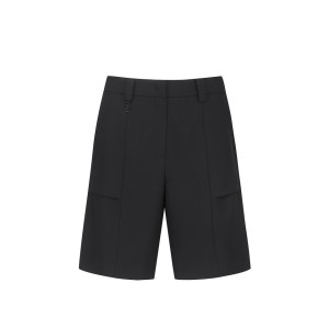 Women's Short Pants