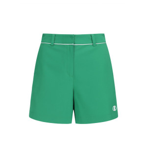 Women's Short Pants