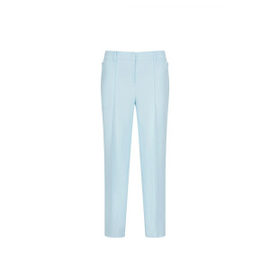 Women's Long Pants