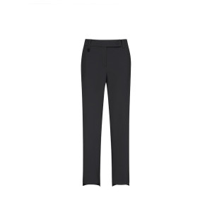 Women's Long Pants
