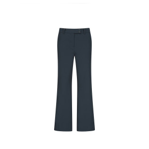 Women's Long Pants