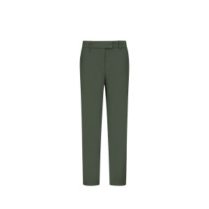Women's Long Pants