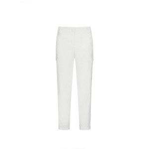 Women's Long Pants