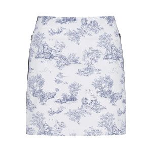 Women's Skirt