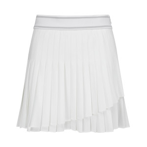 Women's Skirt
