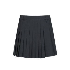 Women's Skirt